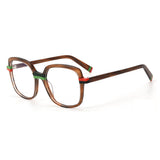 Optical 90090005