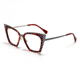 Optical 90090042