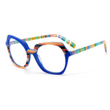 Optical 90090011