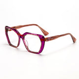 Optical 90090046