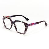Optical 90090033