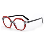 Optical 90090017