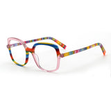 Optical 90090003
