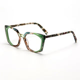 Optical 90090045