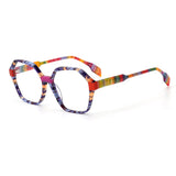 Optical 90090007