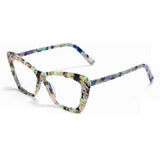Optical 90090027