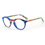 Optical 90090009