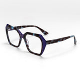 Optical 90090038