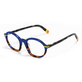 Optical 90090028