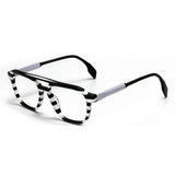 Optical 90090031