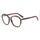 Optical 90090006