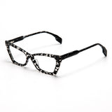 Acetate 90090051