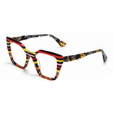 Optical 90090026