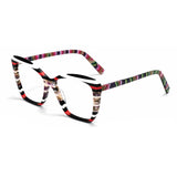 Optical 90090024