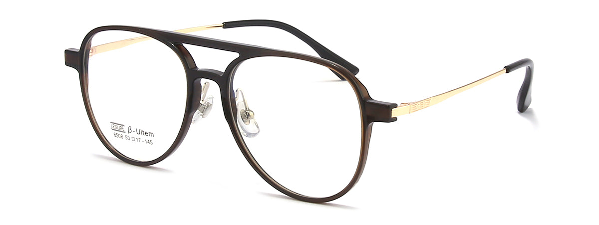 Sunglasses 00020025 - DD