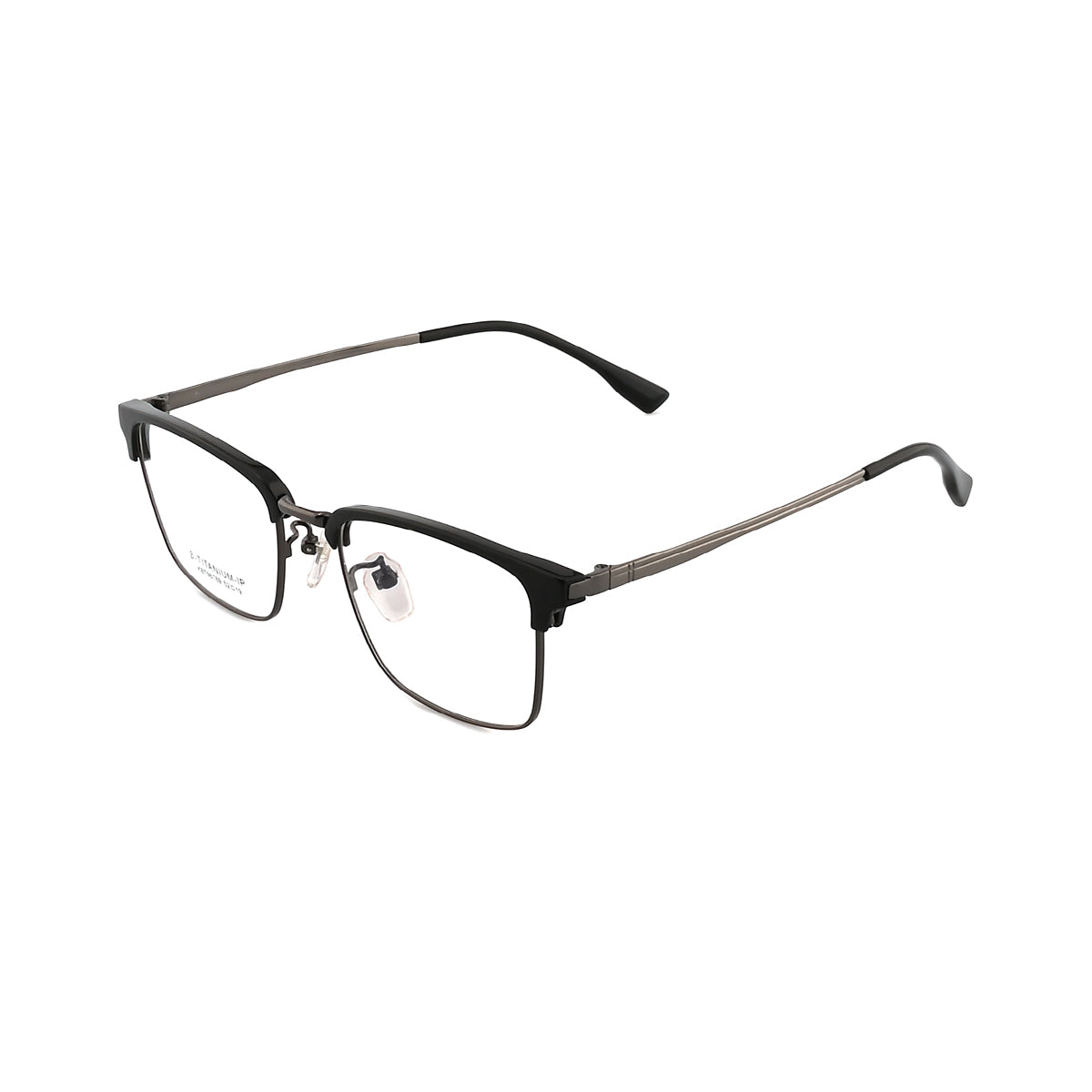 10110001-C2-S.BLACK/GUN