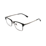 10110001-C2-S.BLACK/GUN