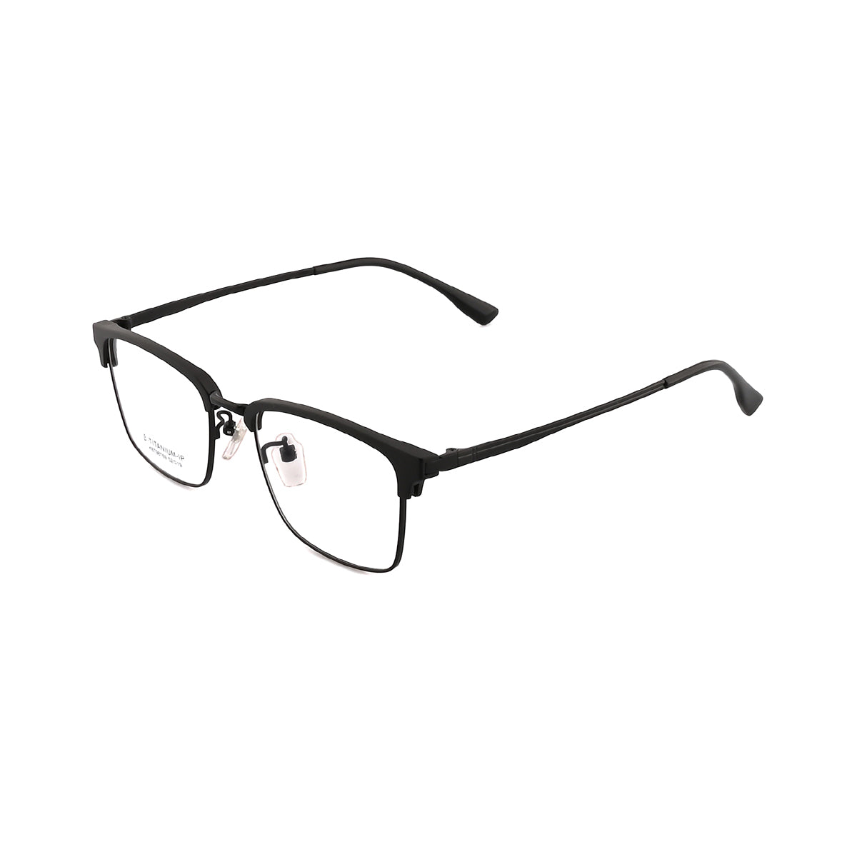 10110001-C3-M.BLACK/S.BLACK