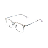 10110001-C4-TRANSPARENT/SILVER