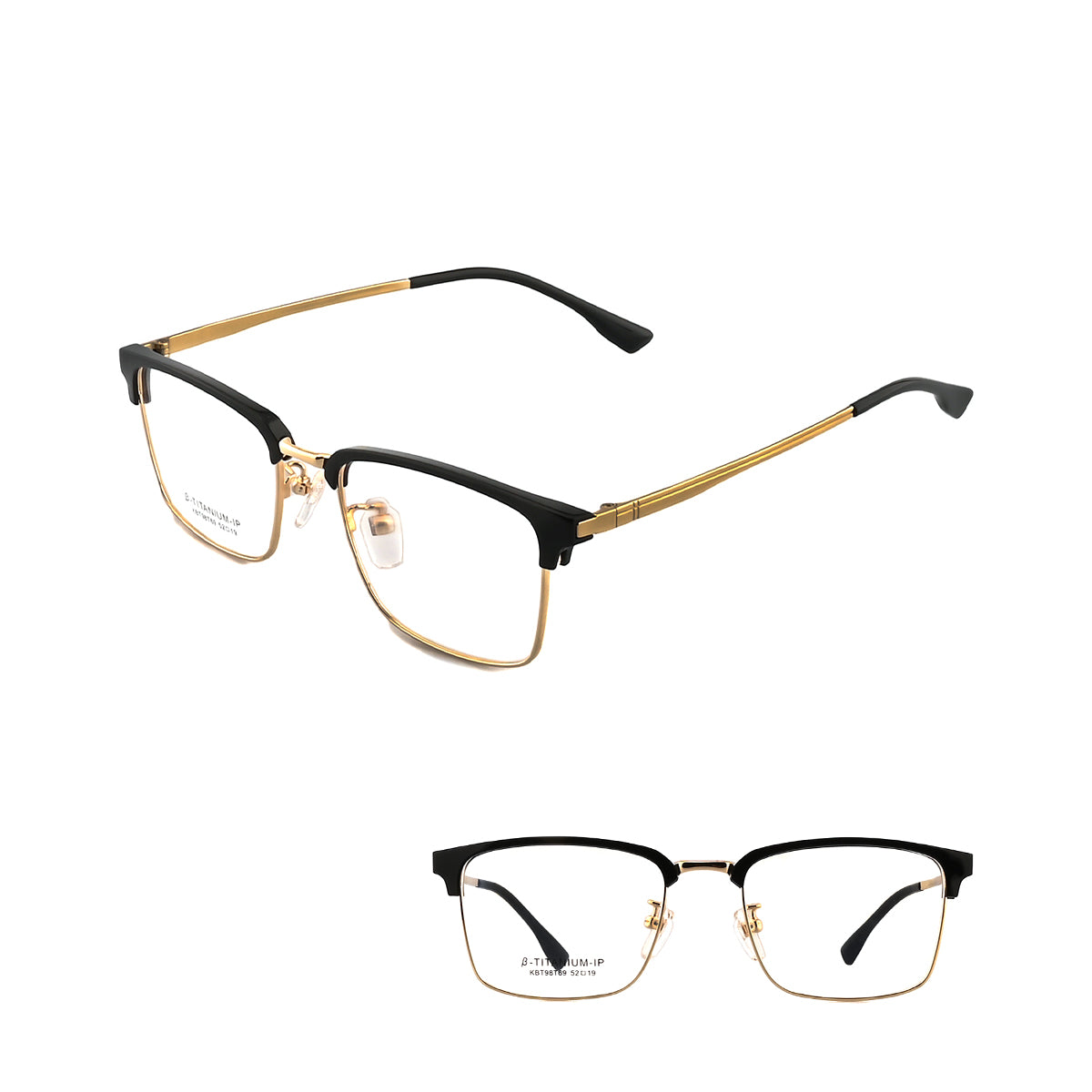 10110001-M1-M1_Detail