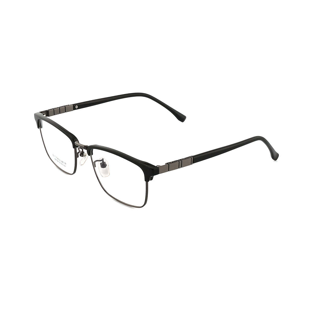 10110002-C2-S.BLACK/GUN