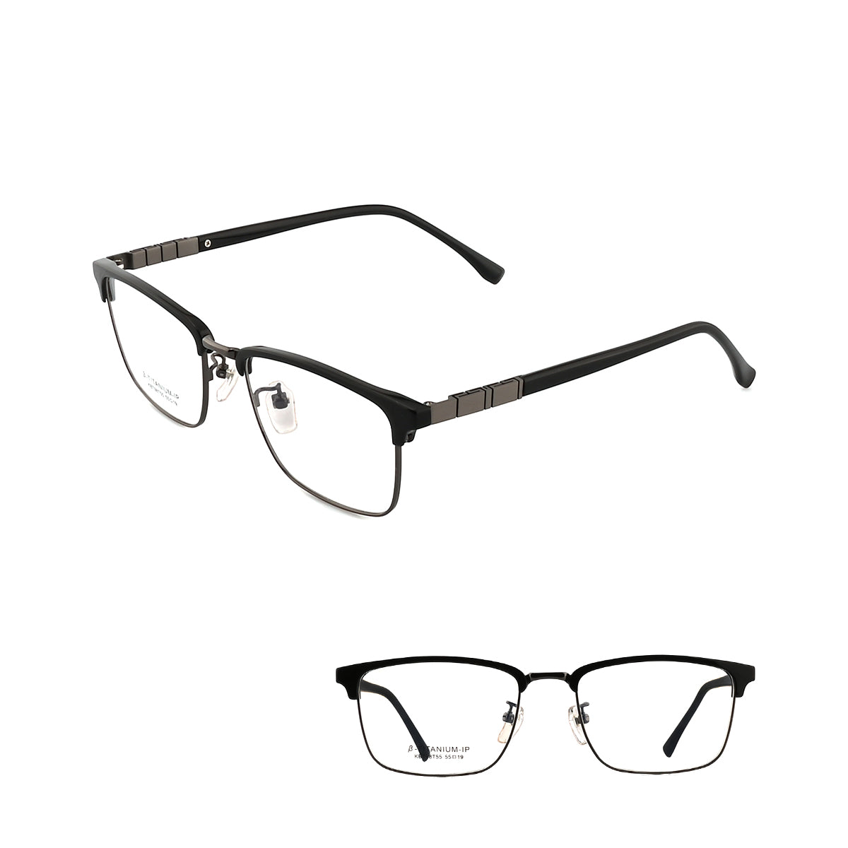 10110002-M1-M1_Detail