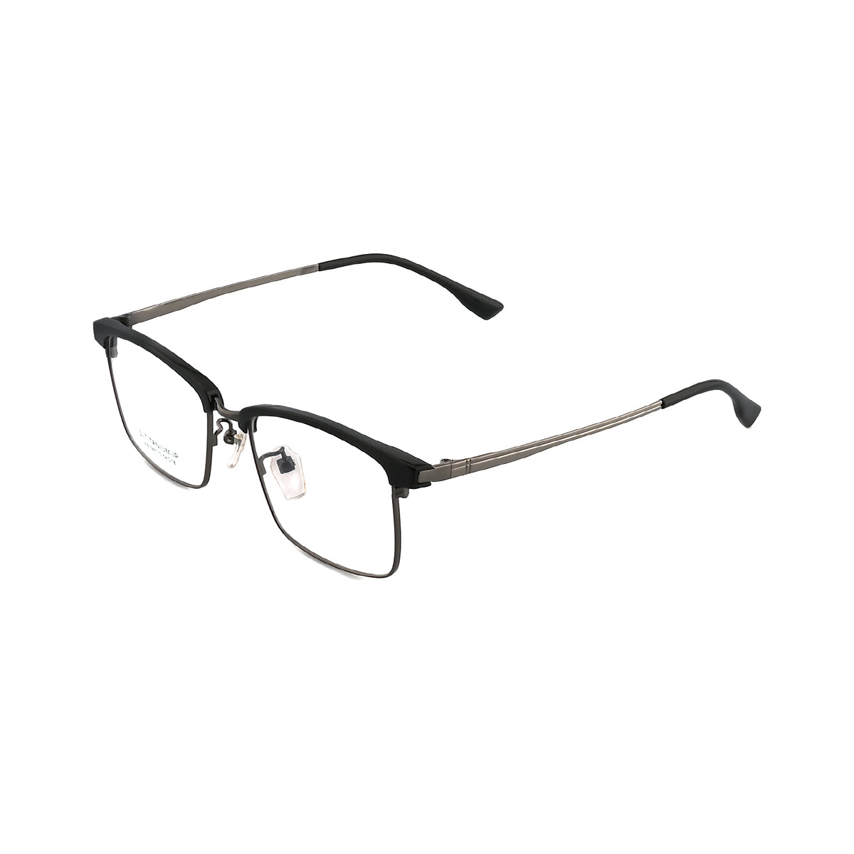 10110003-C2-S.BLACK/GUN