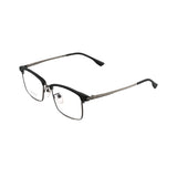 10110003-C2-S.BLACK/GUN