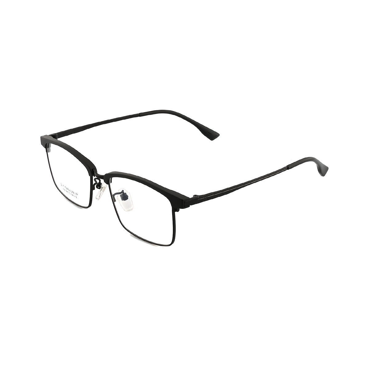 10110003-C3-M.BLACK/S.BLACK