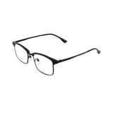 10110003-C3-M.BLACK/S.BLACK