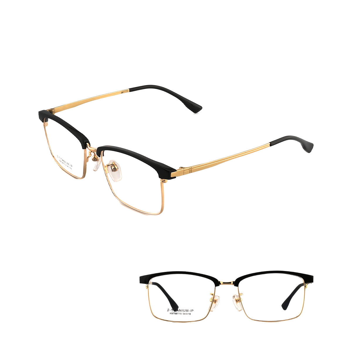 10110003-M1-M1_Detail