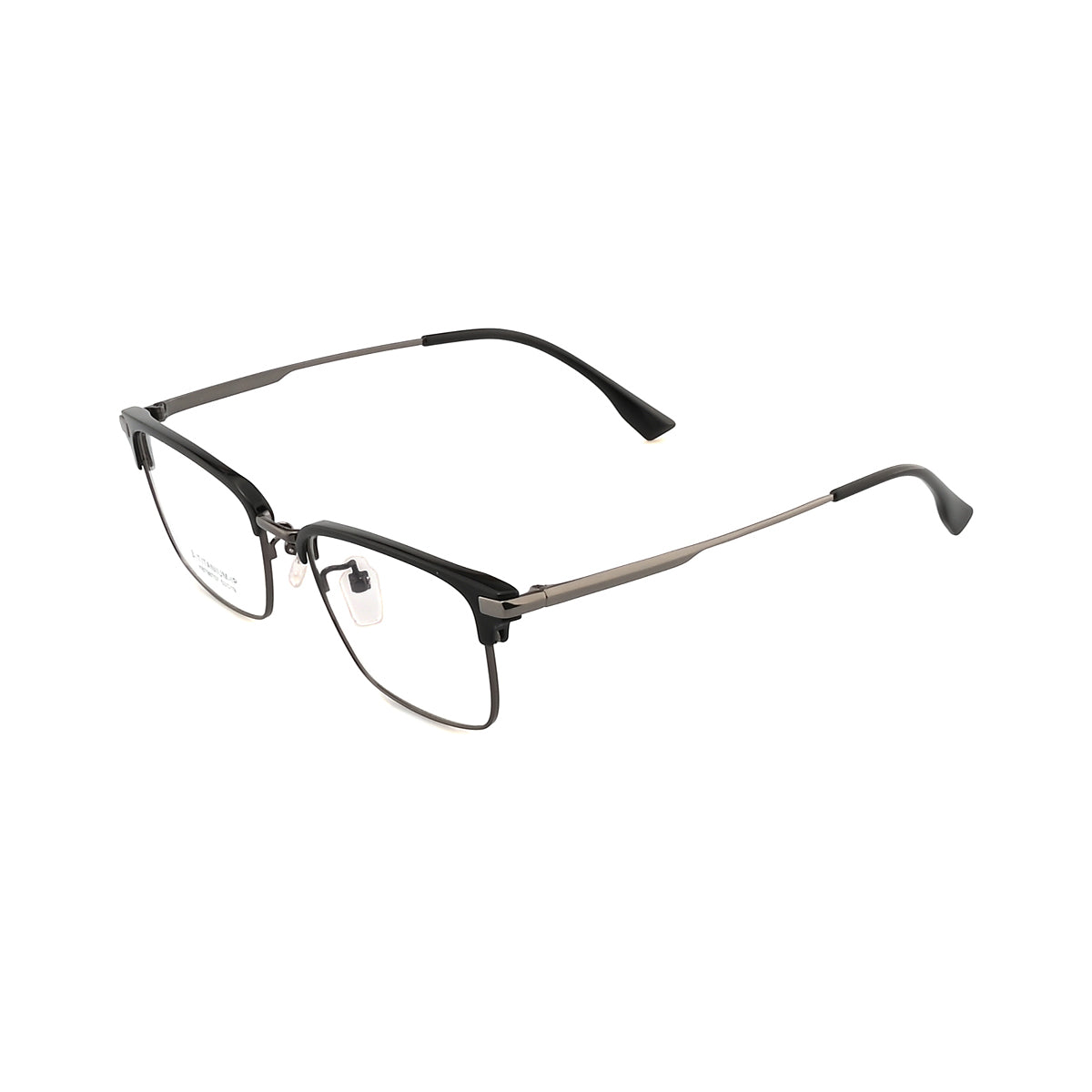 10110004-C2-S.BLACK/GUN