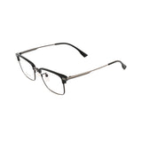 10110004-C2-S.BLACK/GUN