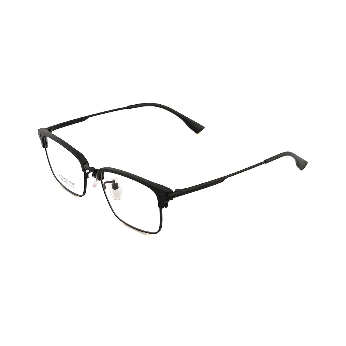 10110004-C3-M.BLACK/S.BLACK