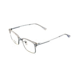 10110004-C4-TRANSPARENT/SILVER