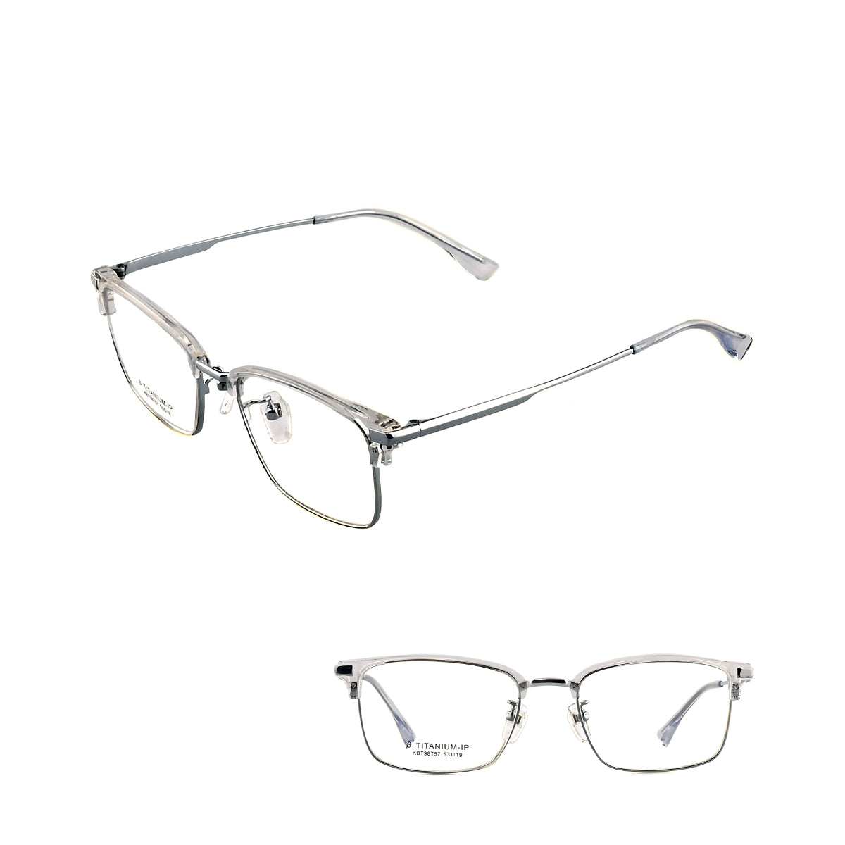 10110004-M1-M1_Detail