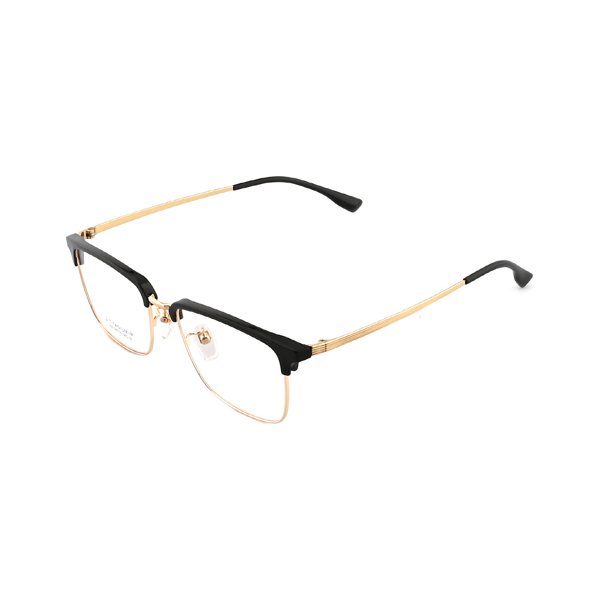 10110005-C1-S.BLACK/GOLD