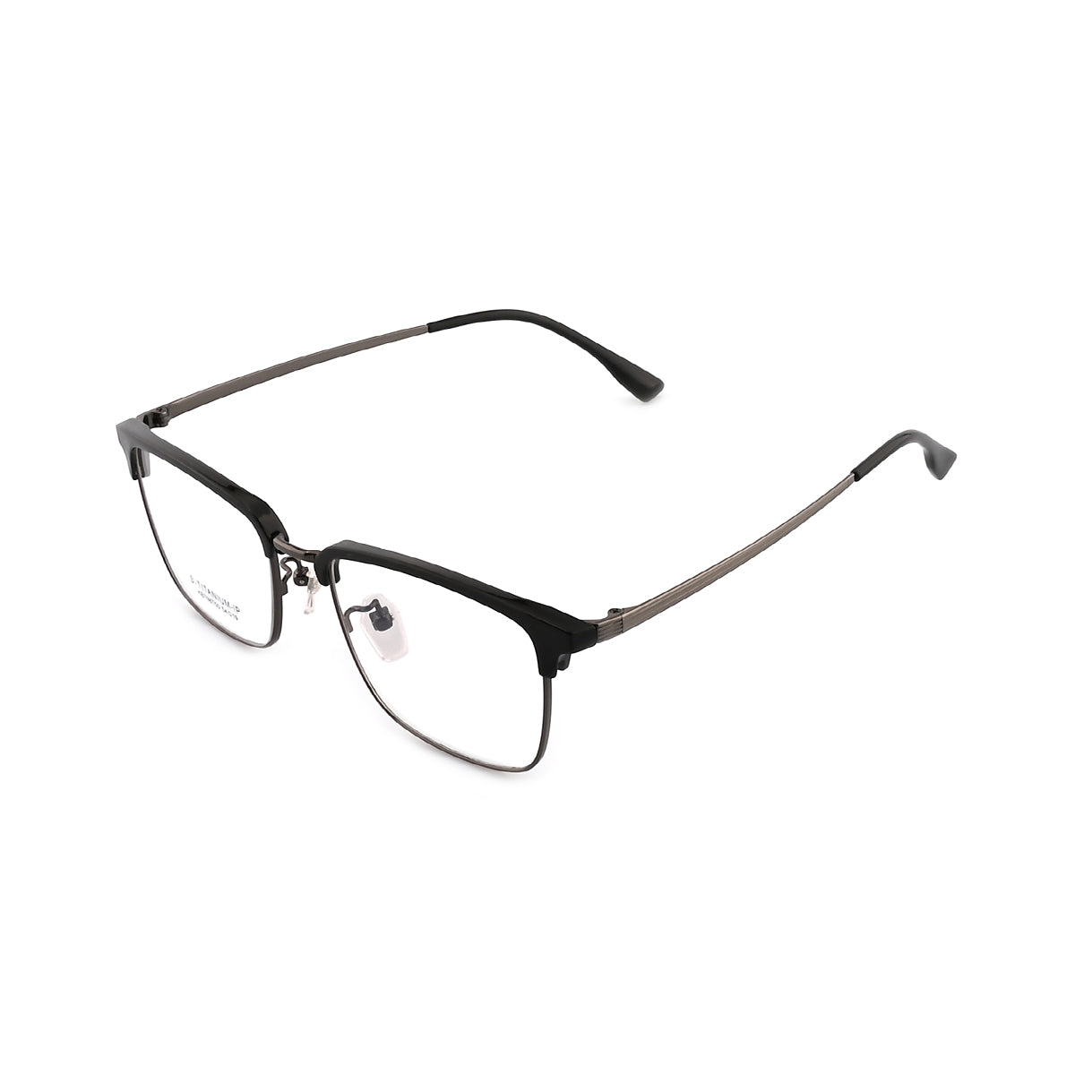 10110005-C2-S.BLACK/GUN