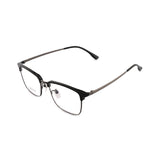 10110005-C2-S.BLACK/GUN