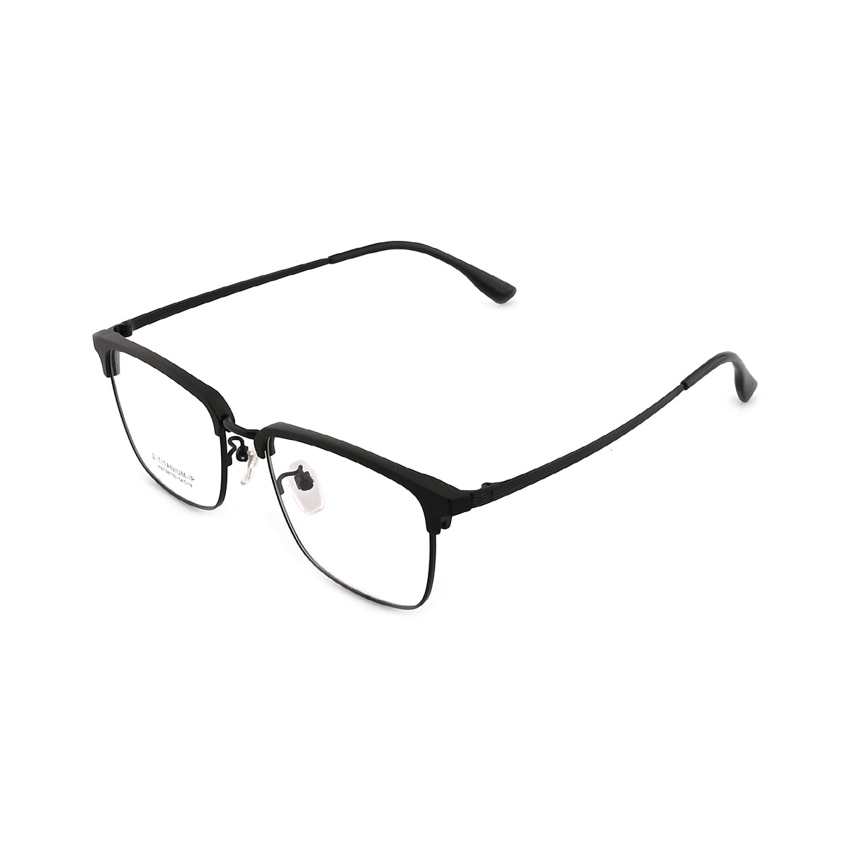 10110005-C3-M.BLACK/S.BLACK