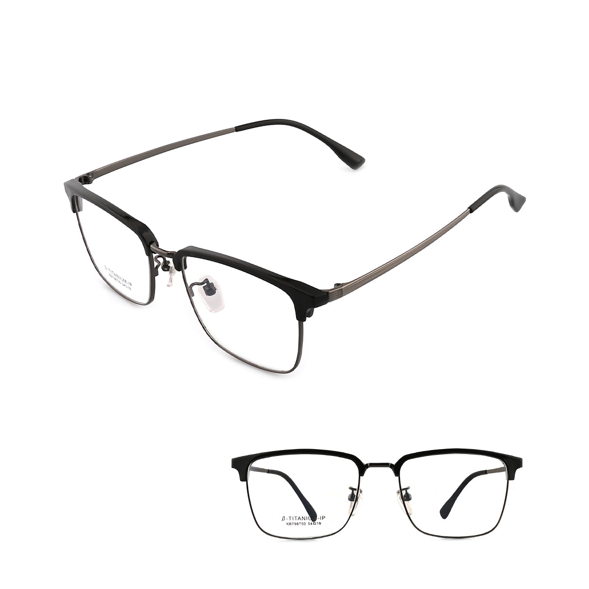 10110005-M1-M1_Detail