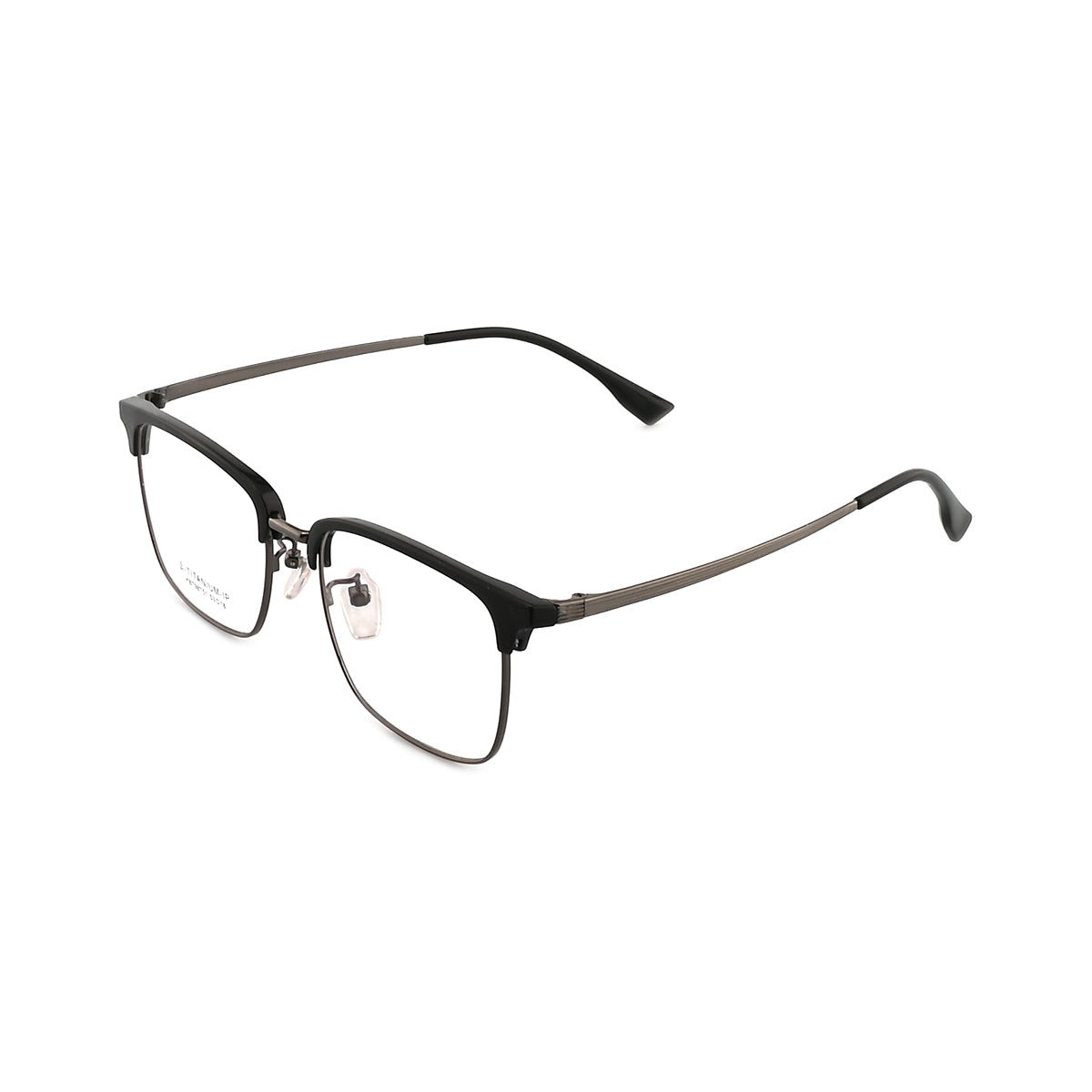 10110006-C2-S.BLACK/GUN