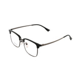 10110006-C2-S.BLACK/GUN