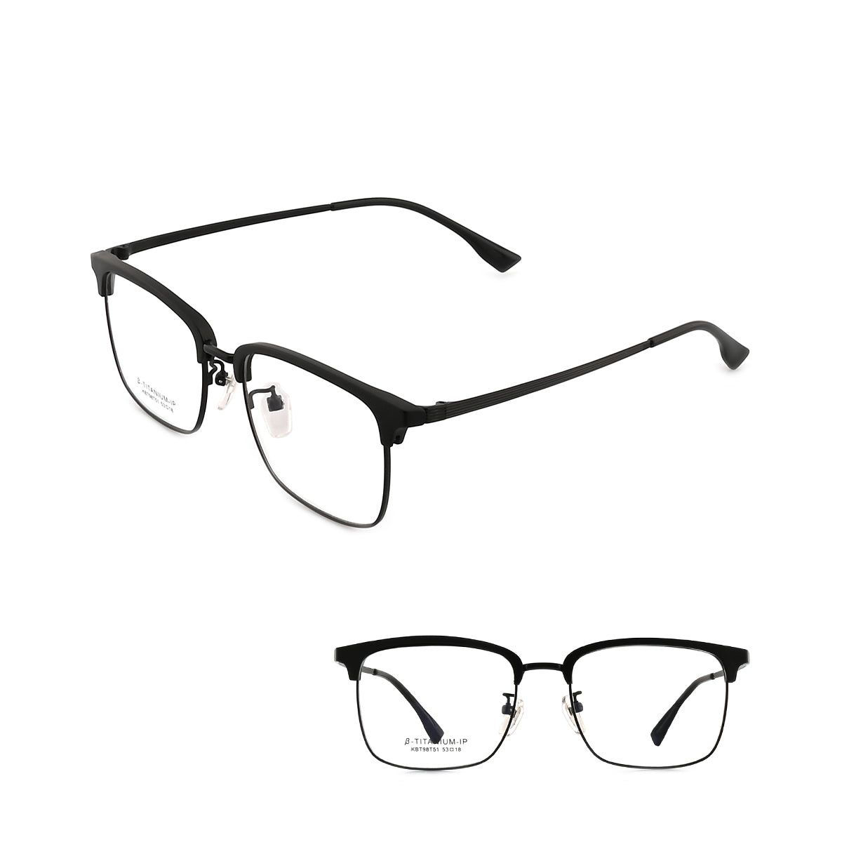 10110006-M1-M1_Detail