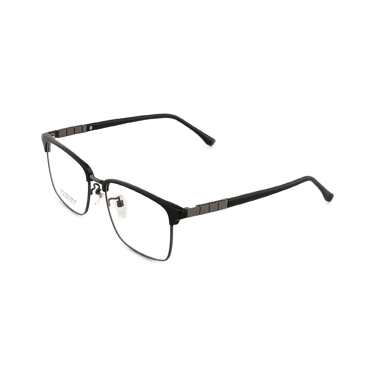 10110007-C2-S.BLACK/GUN