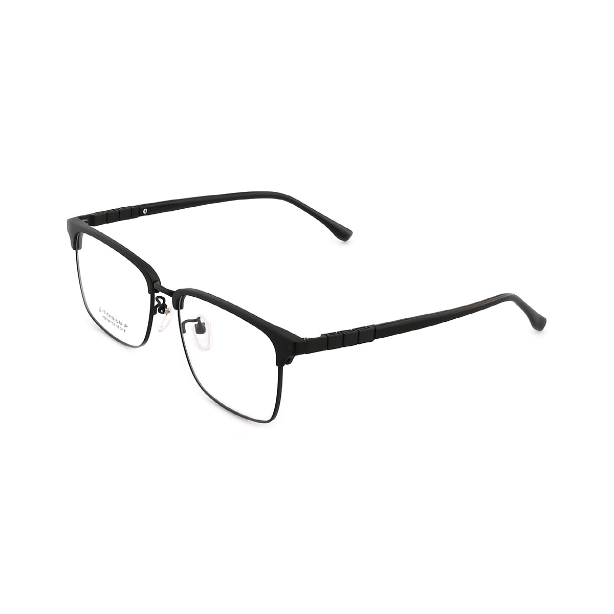 10110007-C3-M.BLACK/S.BLACK