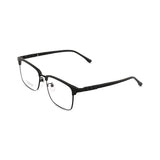 10110007-C3-M.BLACK/S.BLACK