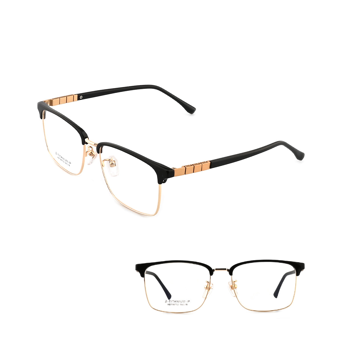 10110007-M1-M1_Detail