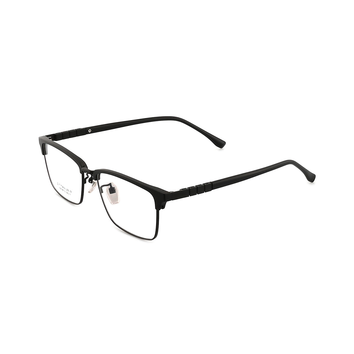 10110008-C3-M.BLACK/S.BLACK