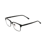 10110008-C3-M.BLACK/S.BLACK